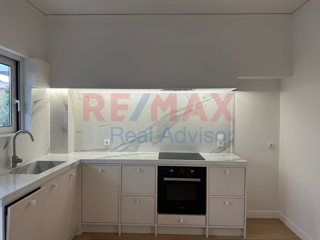 Apartment in Kifisia, Attica, Greece 4 - 18063237