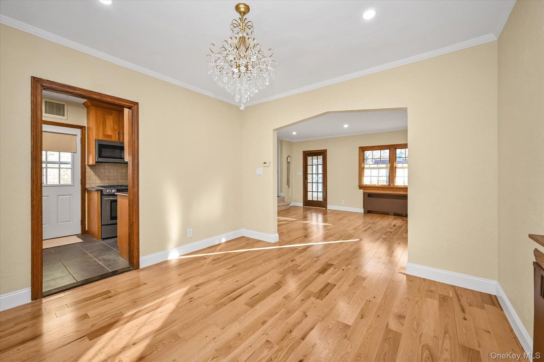 House in New York, New York, United States 4 - 18062673