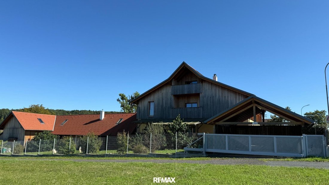 House in Kukmirn, Burgenland, Austria 3 - 18061672