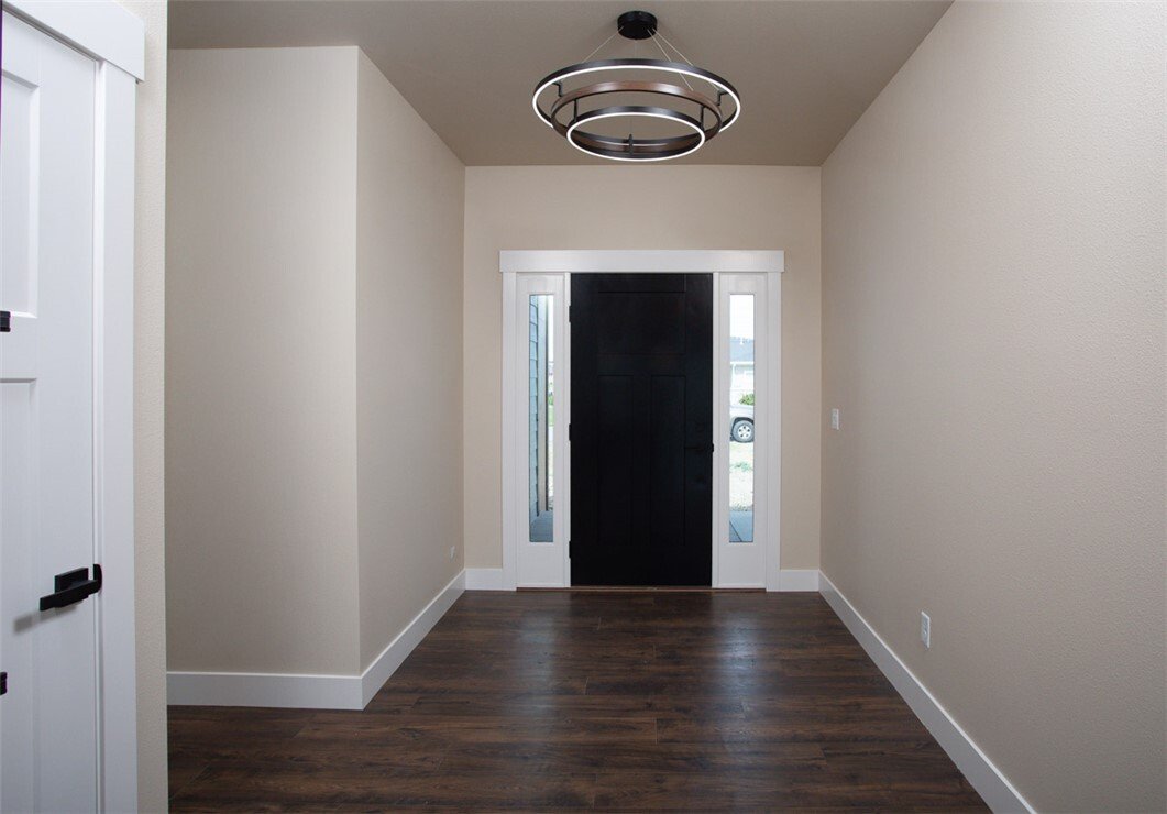 House in Billings, Montana, United States 5 - 18061145