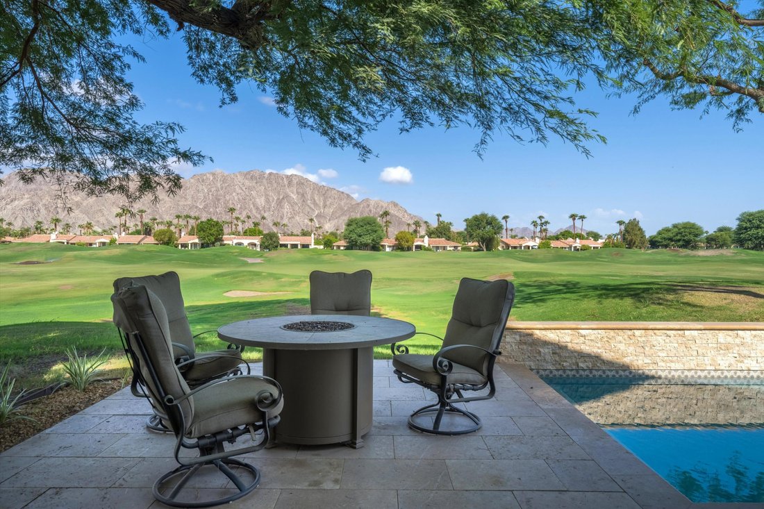 Condo in La Quinta, California, United States 4 - 18062762
