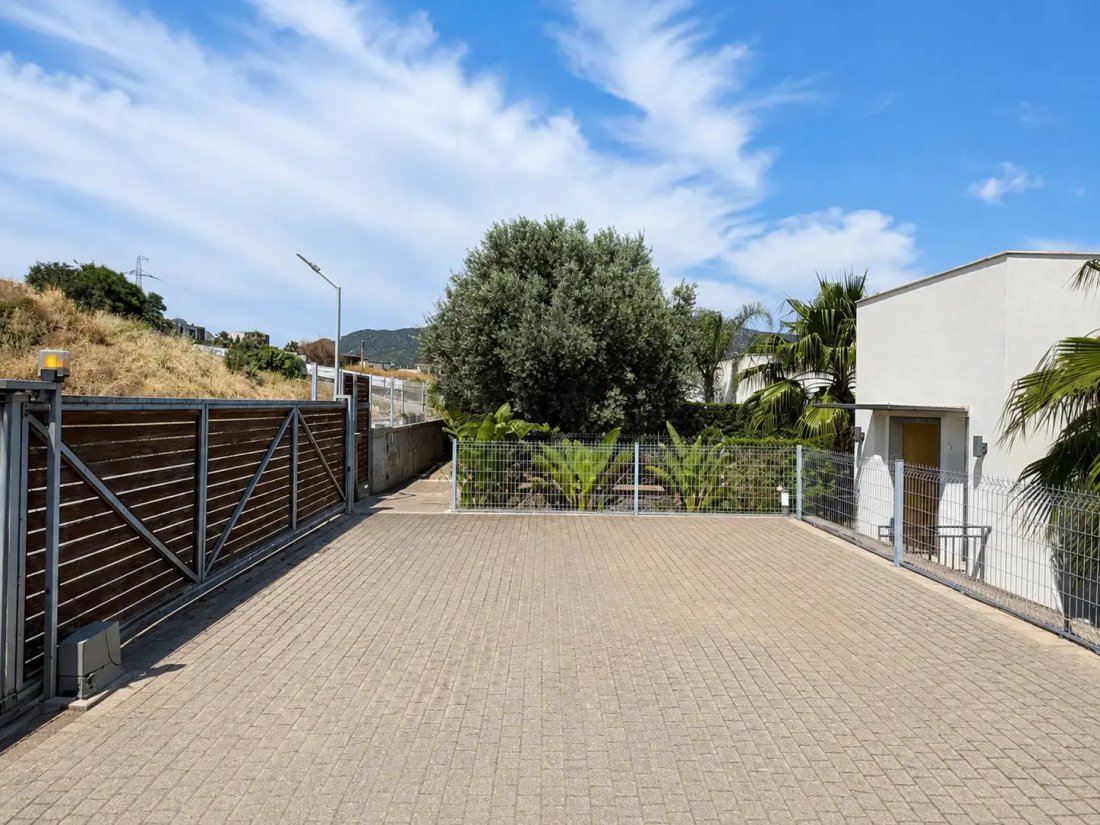 House in Ortakent, Muğla, Turkey 4 - 18063348