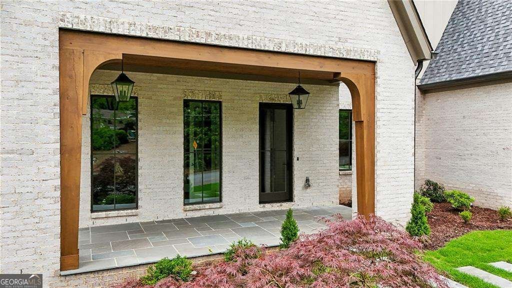House in Atlanta, Georgia, United States 2 - 18063306