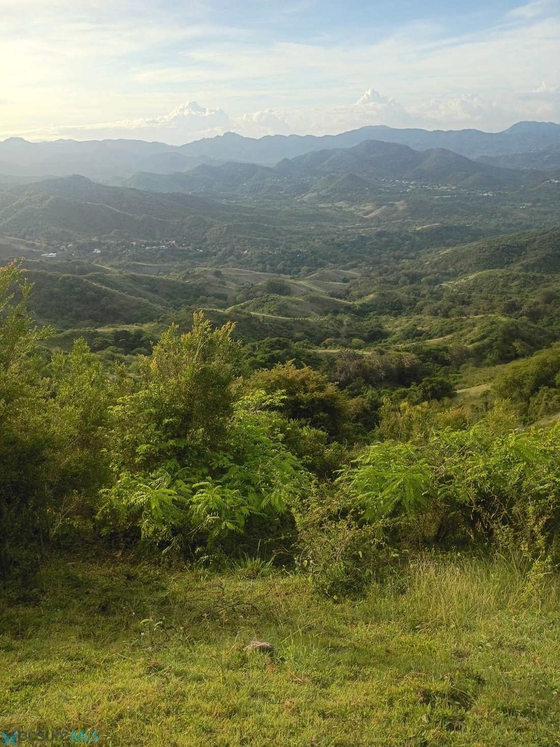 Land in Coamo, Puerto Rico 2 - 18064142