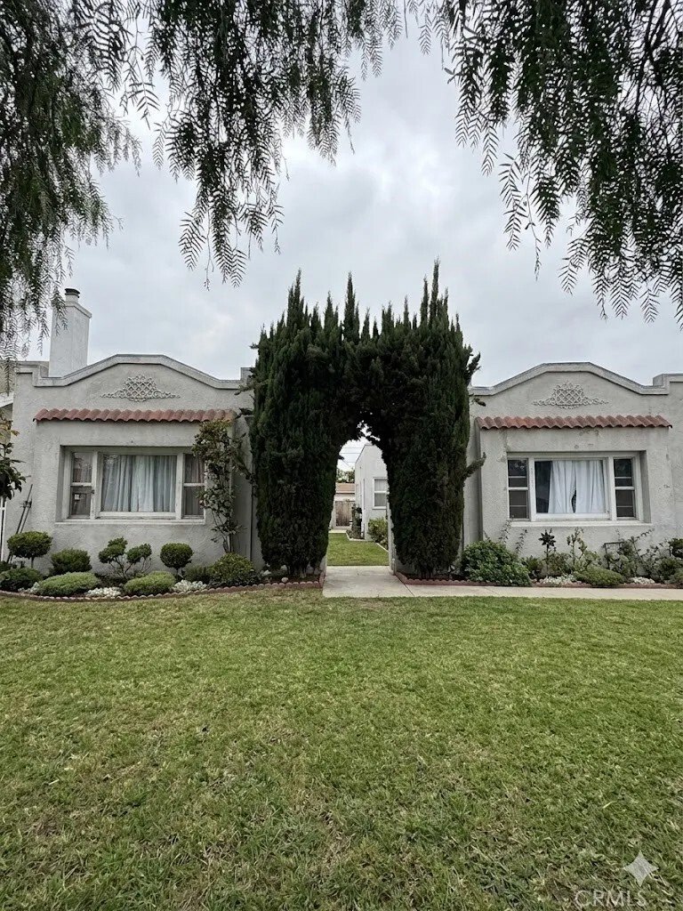 Altro a Los Angeles, California, Stati Uniti 1 - 18063402