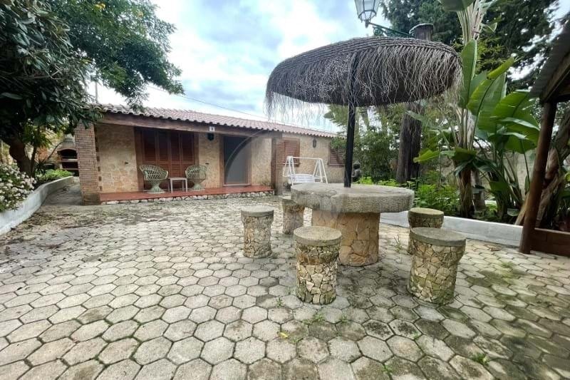 Villa in São Sebastião, Lagos, Sao Goncalo de Lagos, Portugal 2 - 18062051