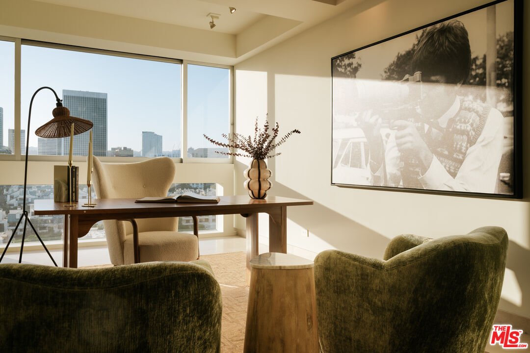 Condo in Los Angeles, California, United States 5 - 18061224