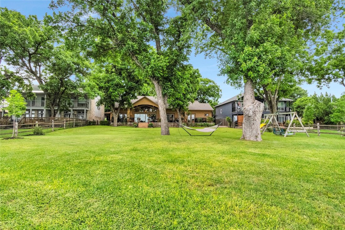 House in Kingsland, Texas, United States 3 - 18063243