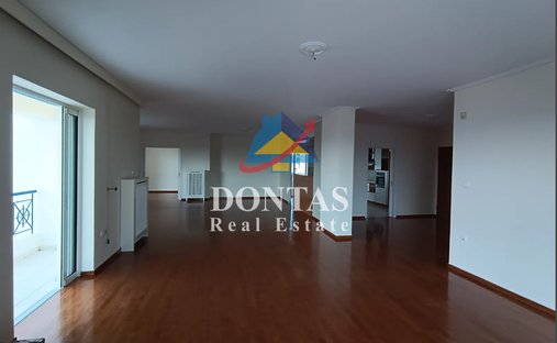 Apartment in Vyronas, Attica, Greece 1