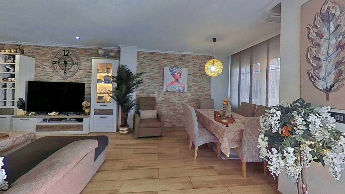 House in Elx / Elche, Valencian Community, Spain 5 - 18062151