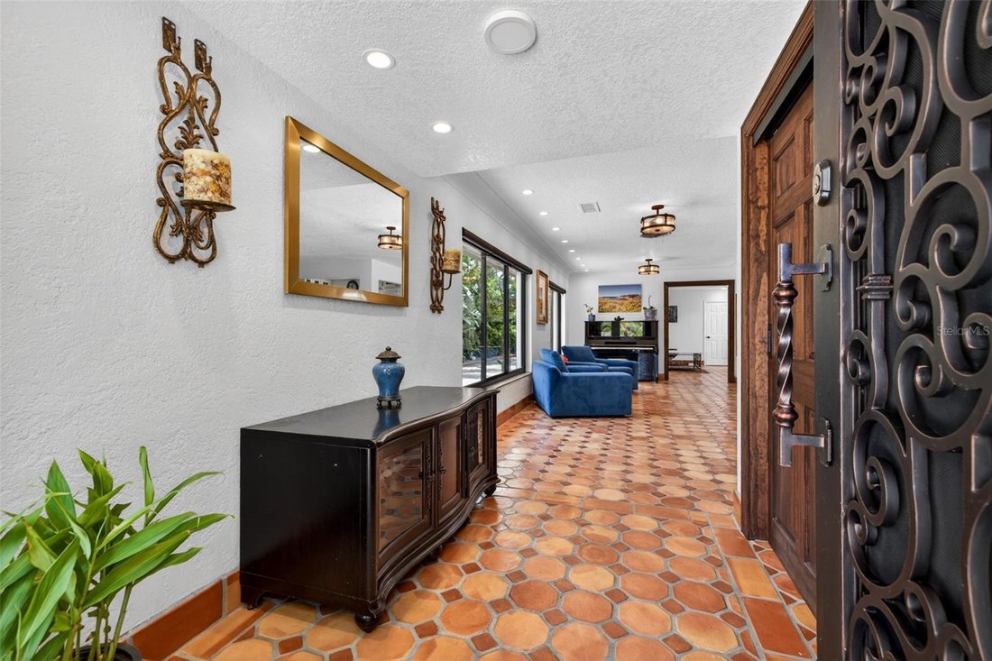 House in St. Petersburg, Florida, United States 4 - 18063103