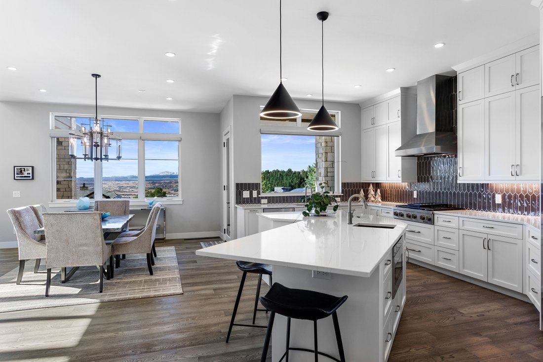 House in Castle Rock, Colorado, United States 4 - 18065415