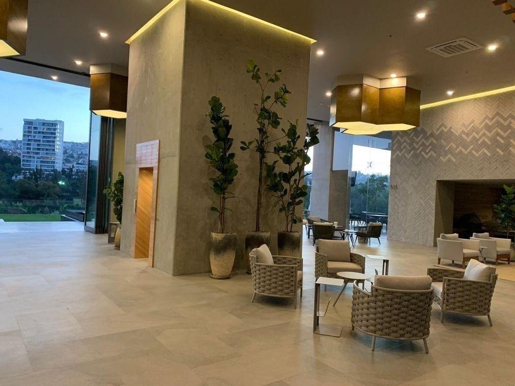 Appartement à Tijuana, Basse-Californie, Mexique 5 - 18064879