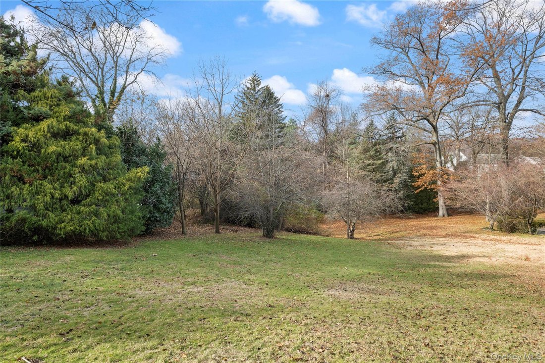 Land in New York, New York, United States 3 - 17745106