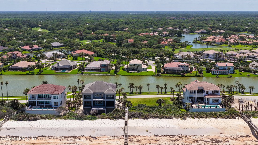 House in Palm Coast, Florida, United States 5 - 18062726