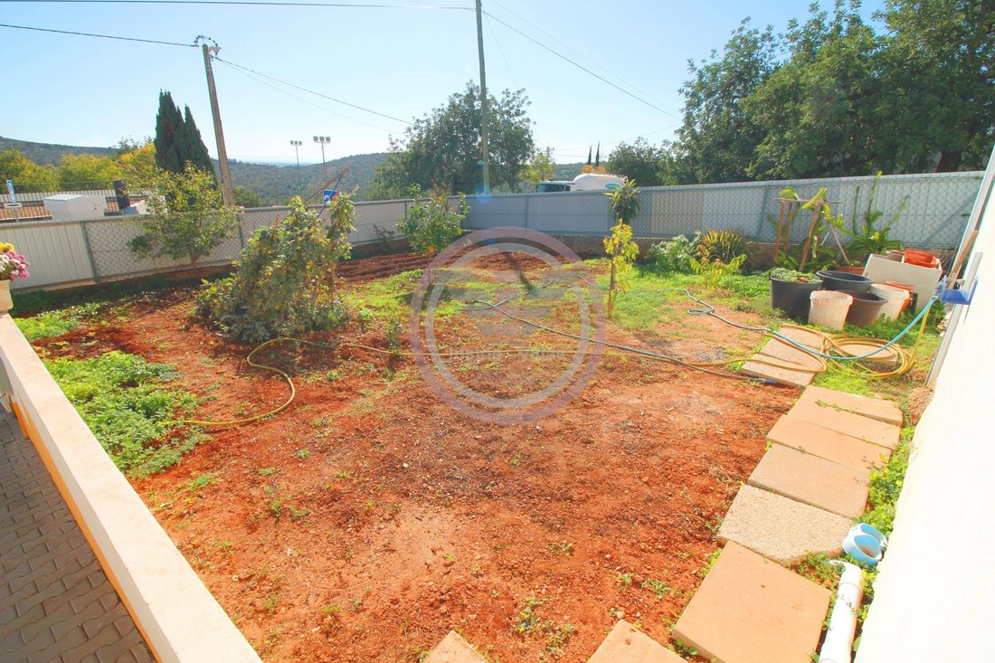 Villa in Loule (Sao Sebastiao), Algarve, Portugal 5 - 18034286