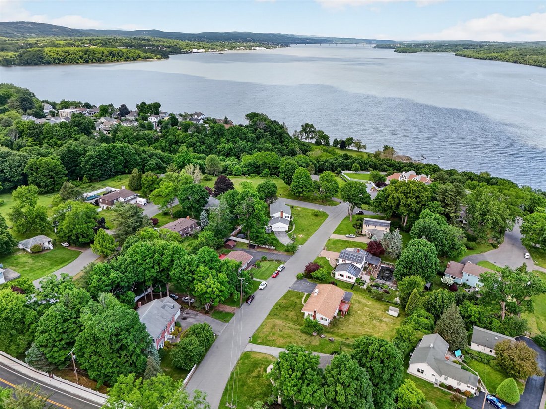 House in Cornwall-on-Hudson, New York, United States 4 - 18064322