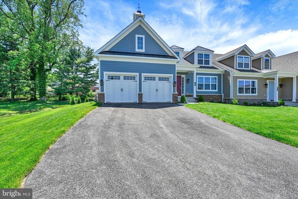 Condominio a Towson, Maryland, Stati Uniti 5 - 18045566