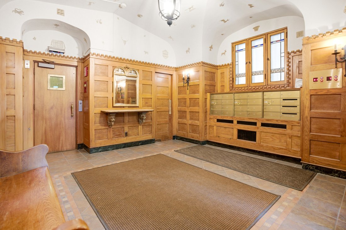 Condo in Chicago, Illinois, United States 5 - 18063486