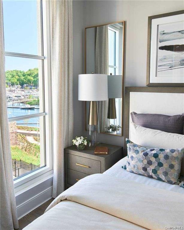 Condo in Glen Cove, New York, United States 4 - 16185070