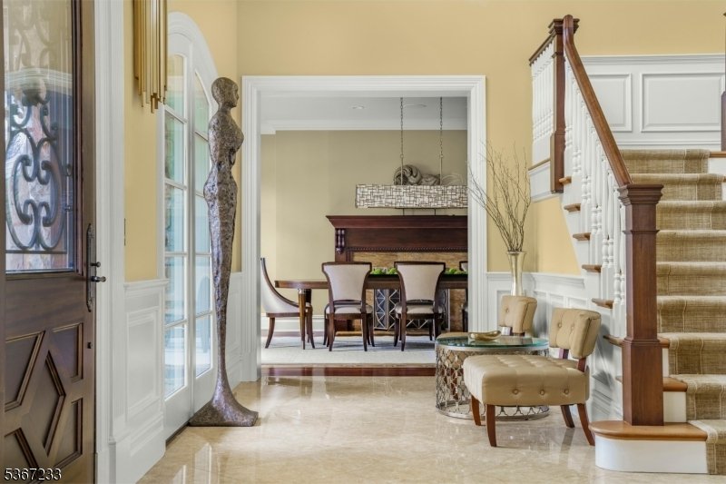 House in Princeton, New Jersey, United States 5 - 18064756