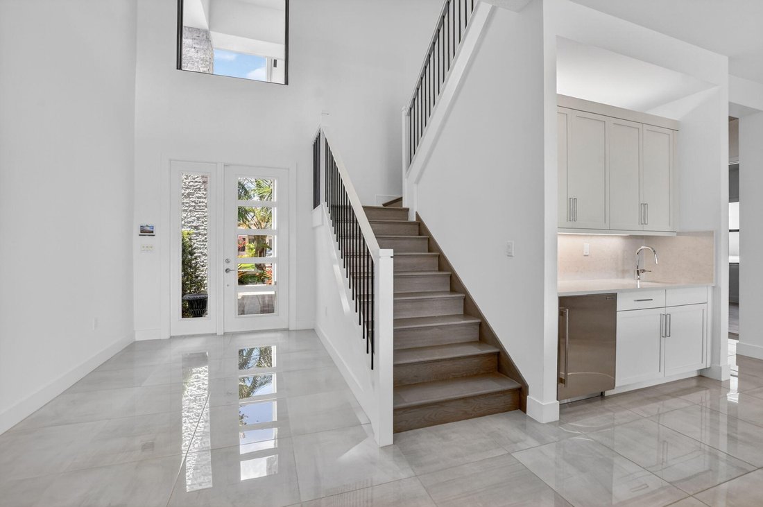 House in Boca Raton, Florida, United States 5 - 17100377