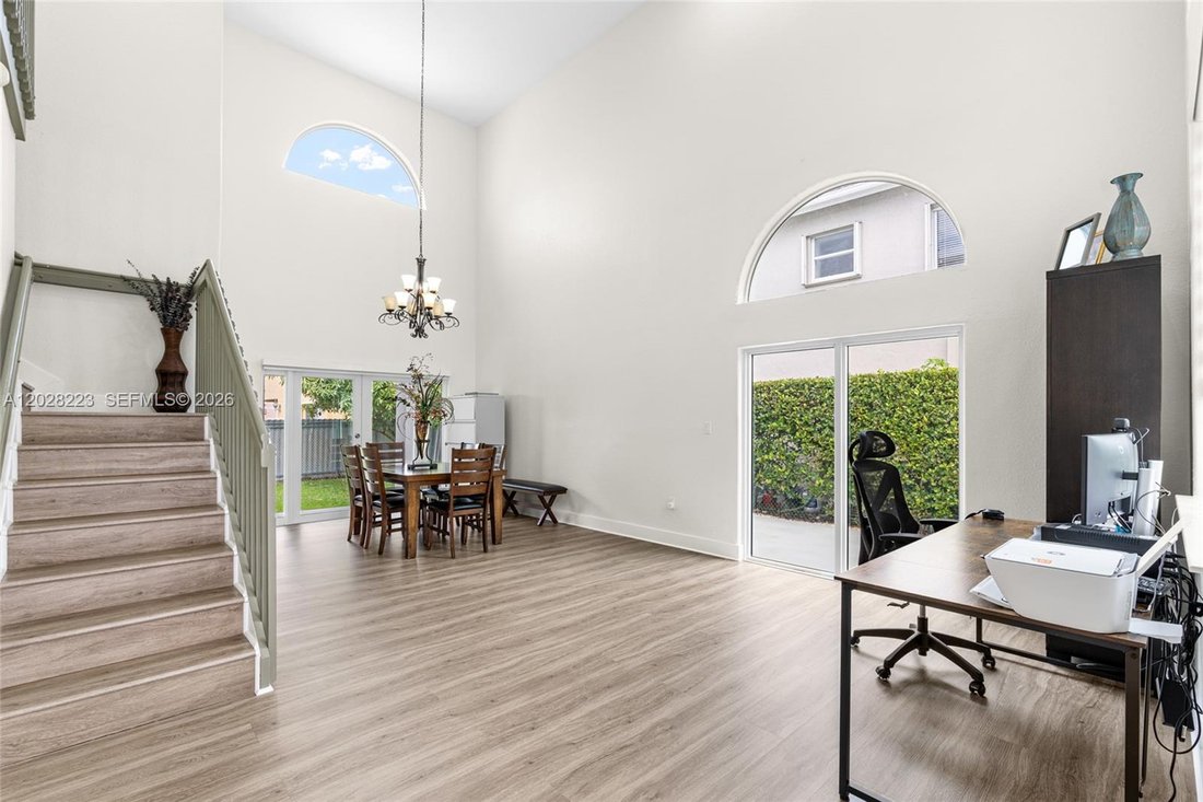 House in Miami, Florida, United States 5 - 18062769