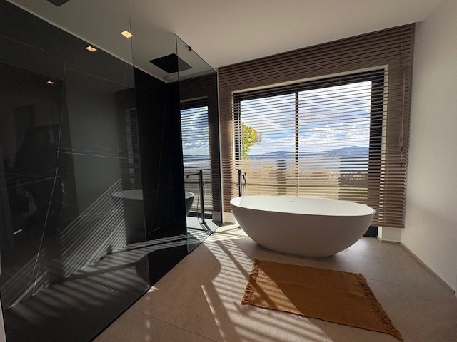 Villa in Grimaud, Provence-Alpes-Côte d'Azur, France 2 - 17417589