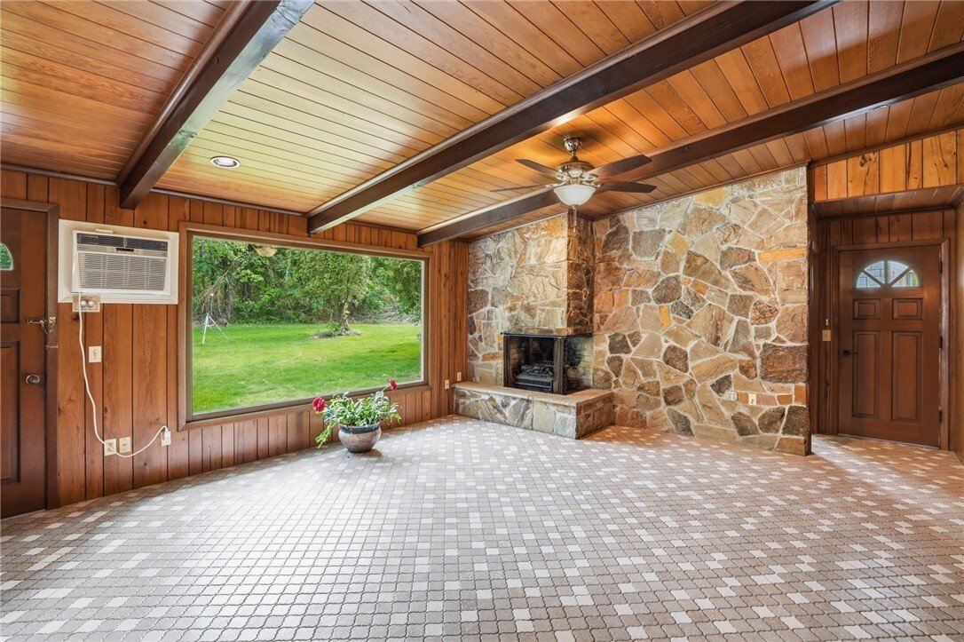 House in Cranston, Rhode Island, United States 3 - 18062626