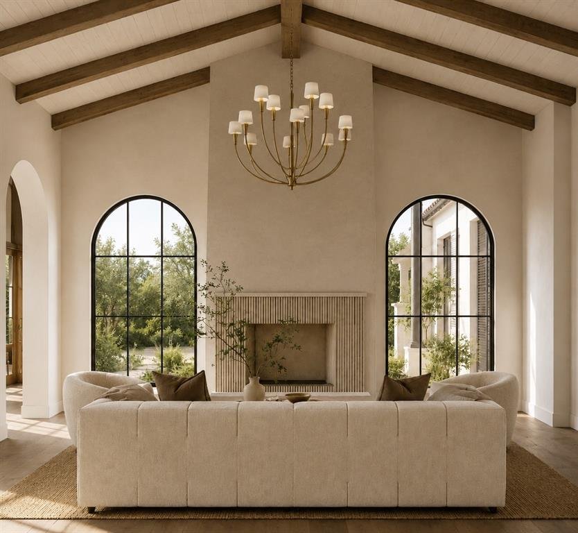 House in Dallas, Texas, United States 5 - 18063501