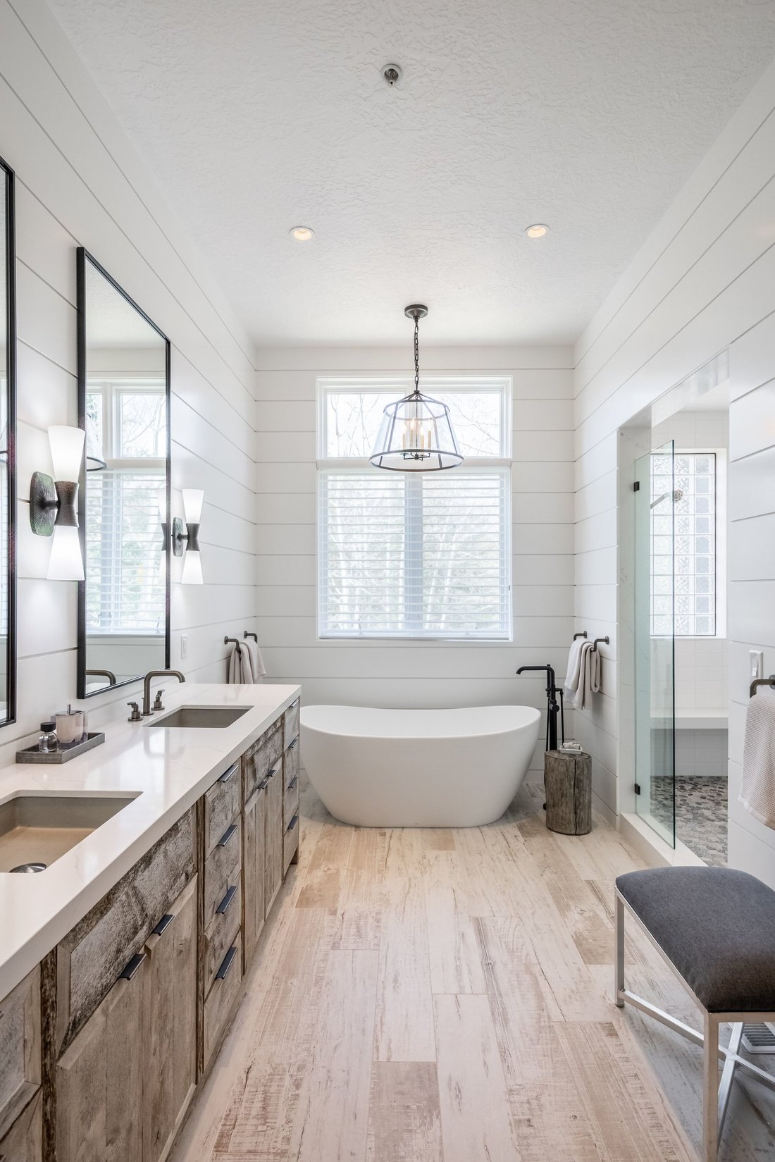 Townhouse in Park City, Utah, United States 5 - 17617520