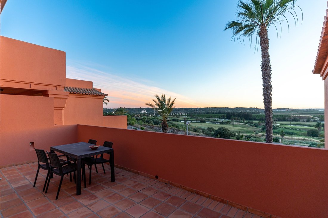 Apartment in Alcantarilha, Algarve, Portugal 1 - 17465916
