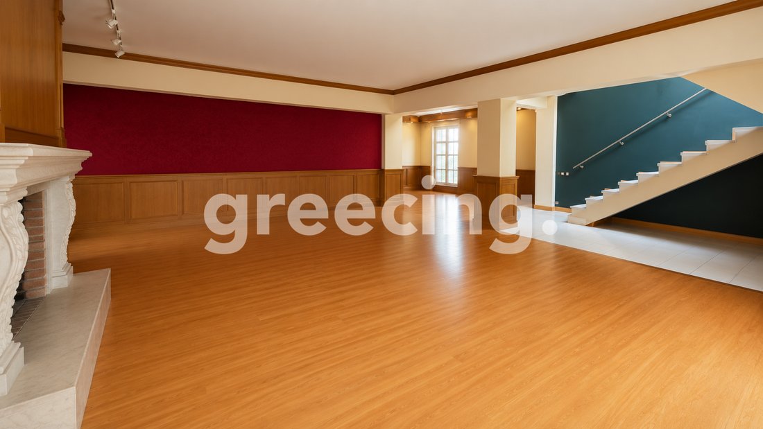 House in North Athens, Attica, Greece 4 - 18063234