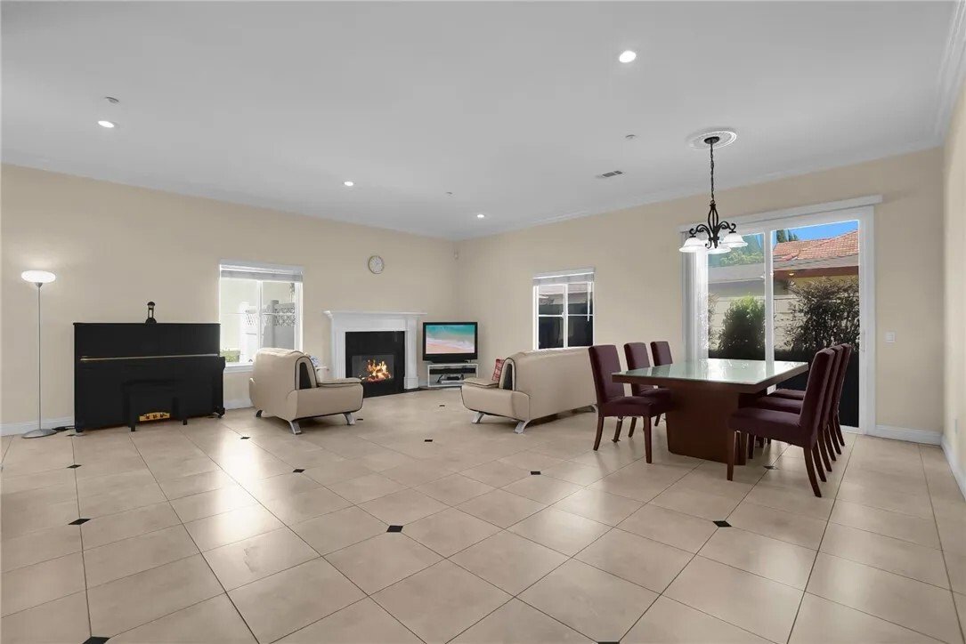 House in Monterey Park, California, United States 2 - 18063430