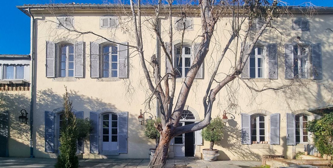 House in Mirepoix, Occitania, France 2 - 18063635