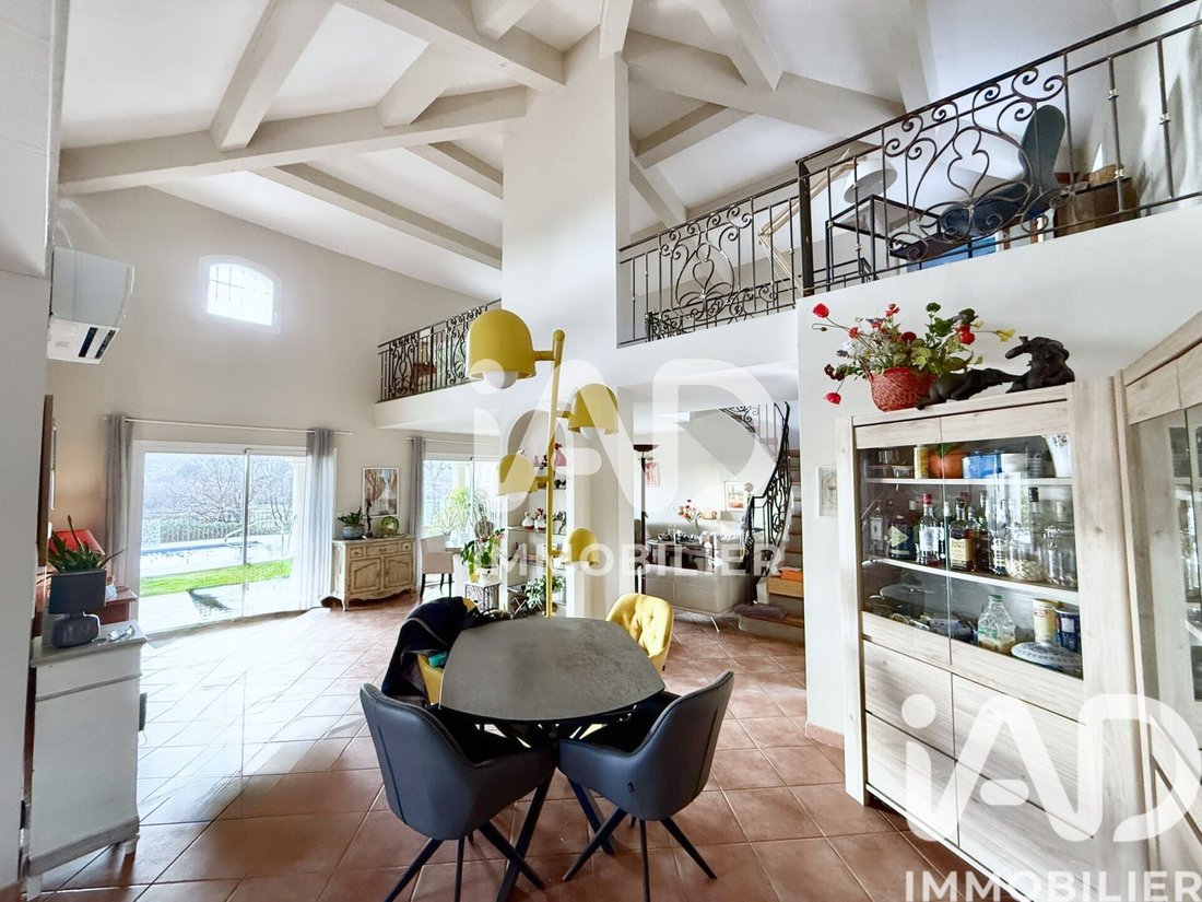 House in Est, Solliès-Pont, France 4 - 18065392