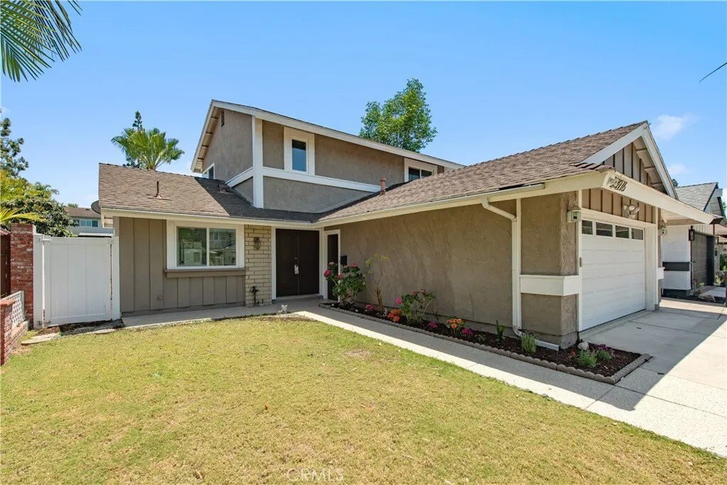 House in Lake Forest, California, United States 1 - 18063336