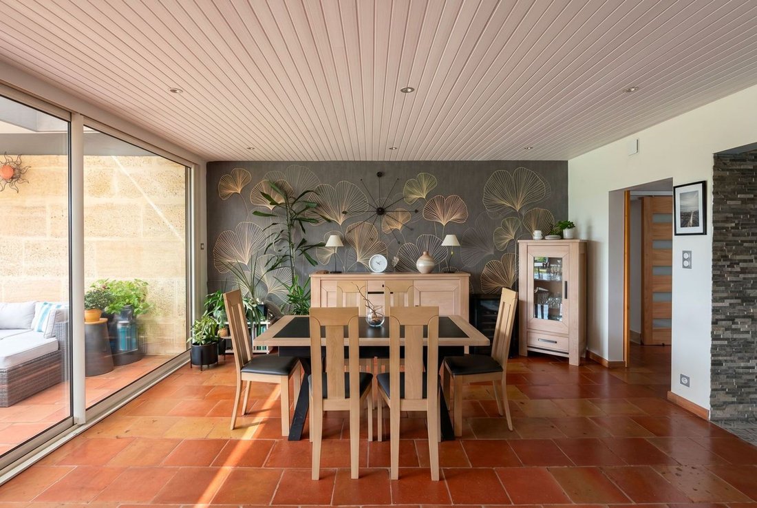 Villa in Vieille Ville-Cativel, Gardanne, France 2 - 18064933