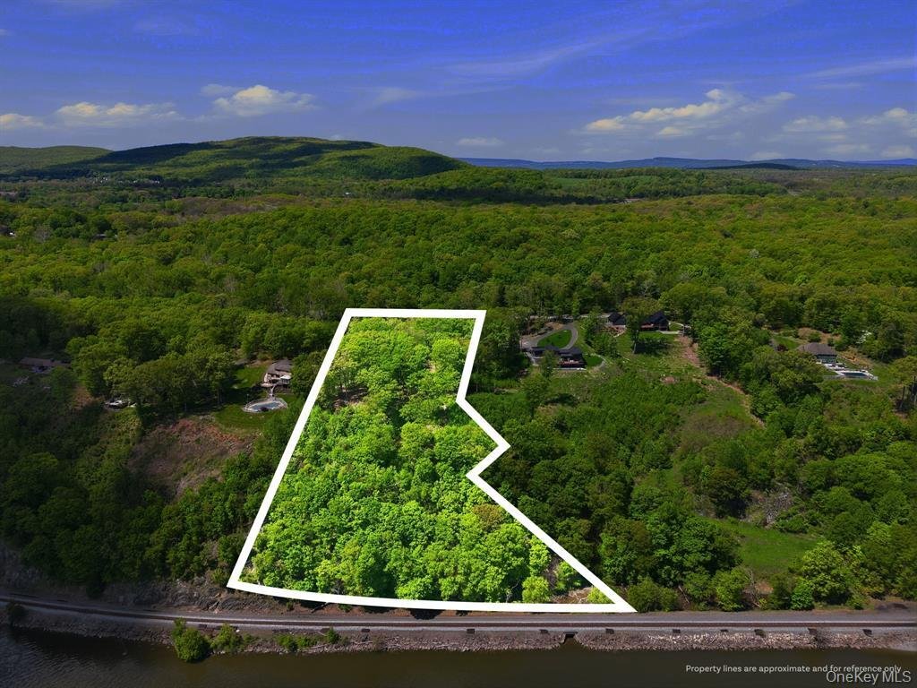 Land in West Park, New York, United States 4 - 18063637