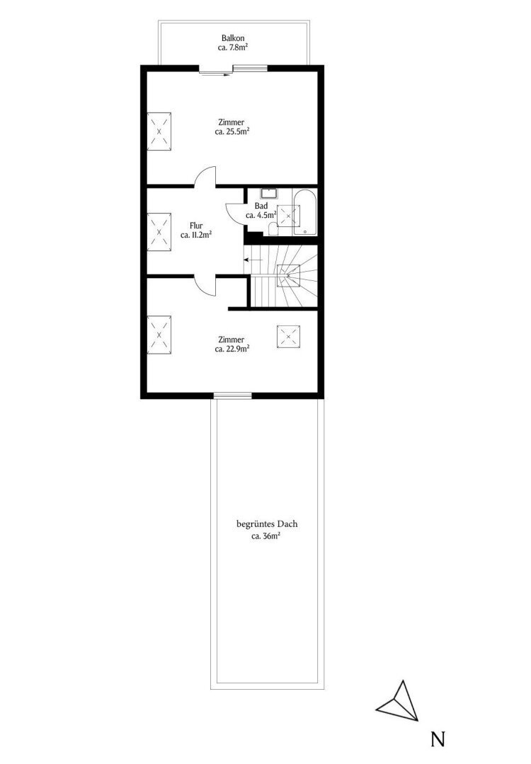 House in Neusiedl am See, Burgenland, Austria 2 - 18061587