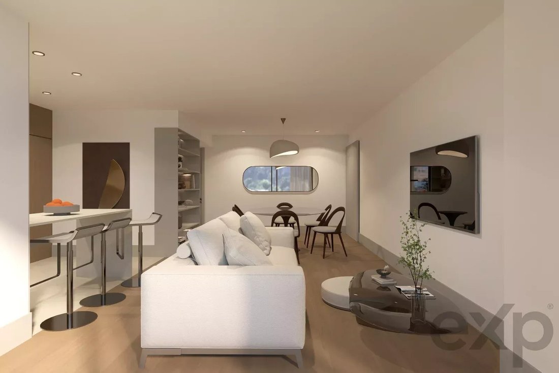 Apartment in Oliveira do Douro, Porto District, Portugal 3 - 18064539