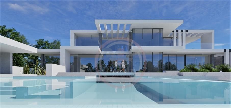 Vilamoura, Quarteira, Algarve 2 - 16572807