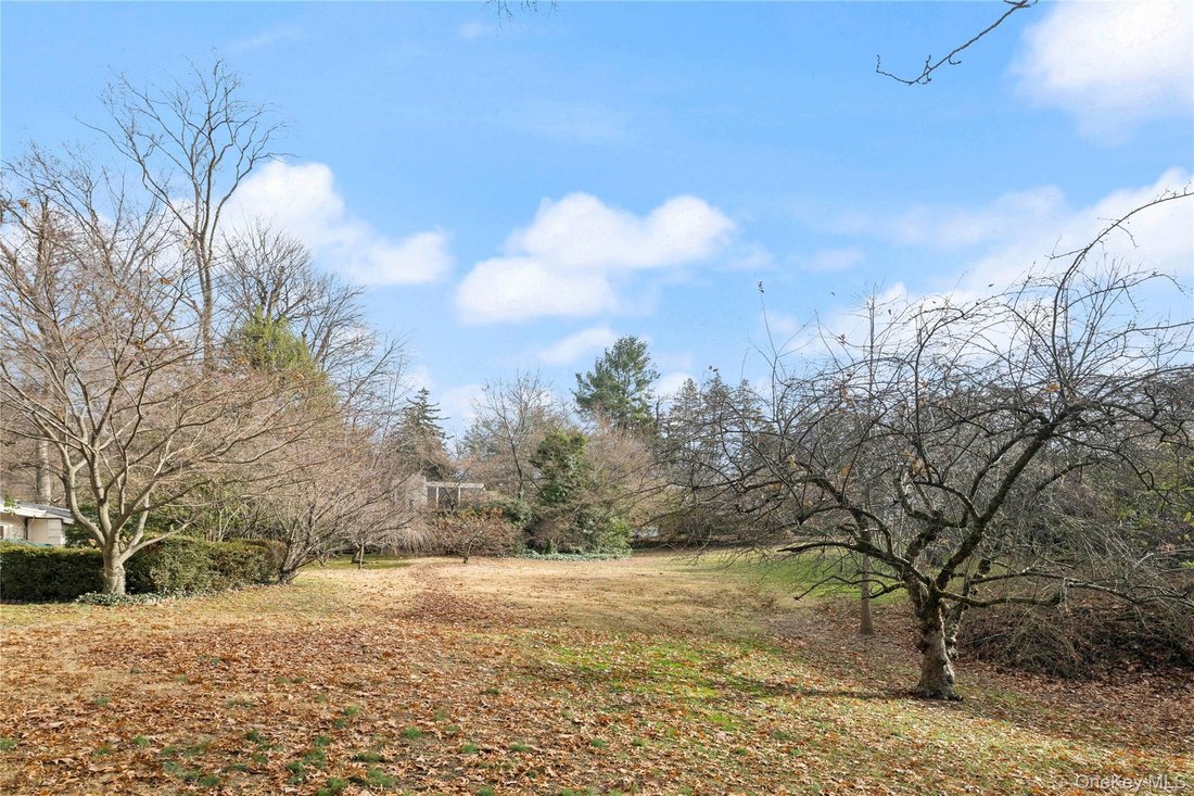Land in New York, New York, United States 3 - 17745111