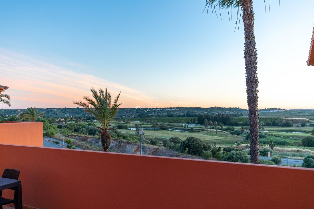 Apartment in Alcantarilha, Algarve, Portugal 2 - 17465916