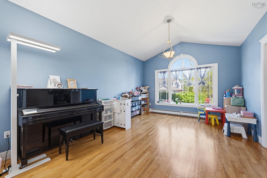 House in Halifax, Nova Scotia, Canada 5 - 18063412