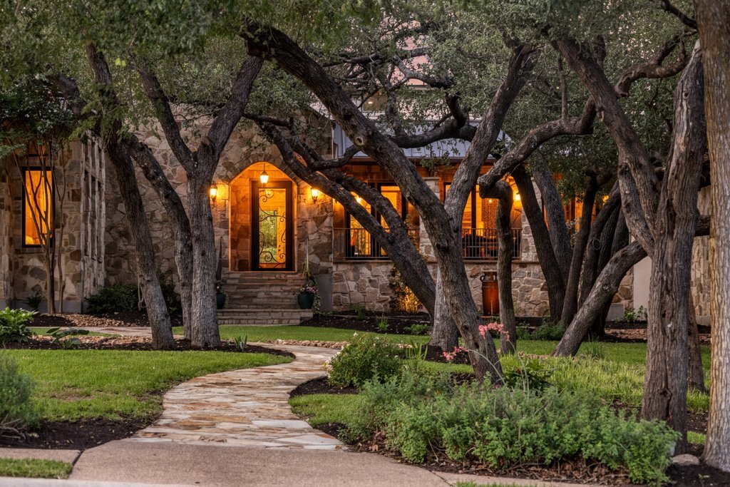 House in Austin, Texas, United States 1 - 18063425