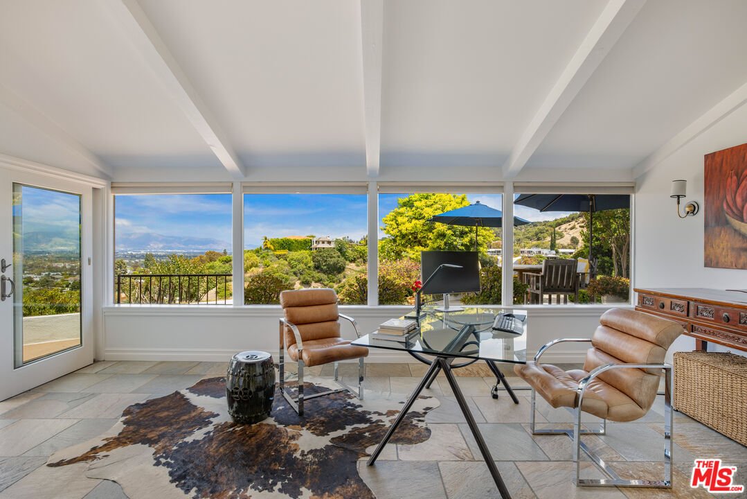 House in Los Angeles, California, United States 5 - 18062477