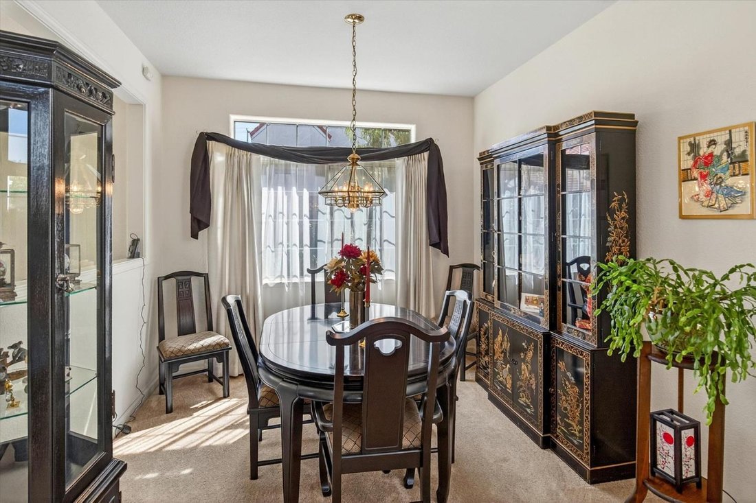 House in San Jose, California, United States 4 - 18061171