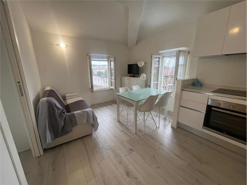 Apartment in Center, Forte dei Marmi, Tuscany 1 - 18063152