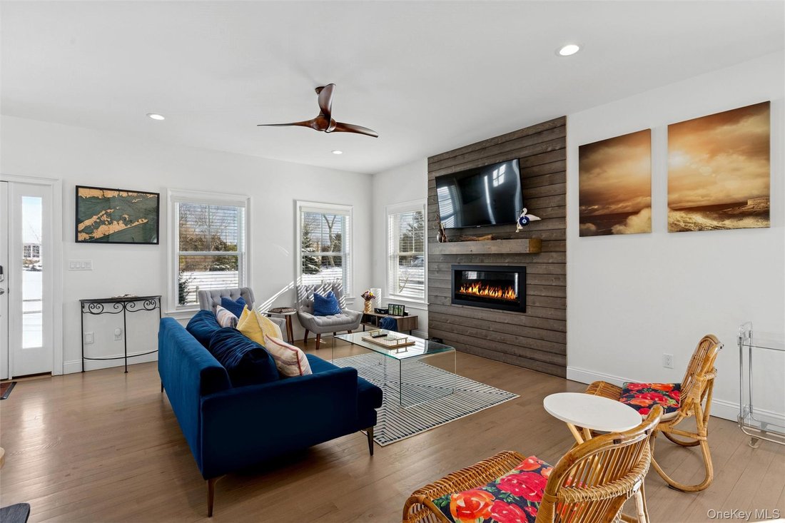 House in Greenport West, New York, United States 3 - 17071034